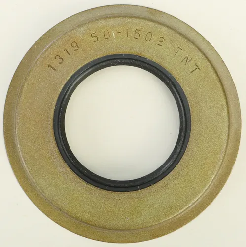 Vertex Crankshaft Oil Seal