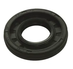 Vertex Crankshaft Oil Seal