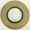 Vertex Crankshaft Oil Seal