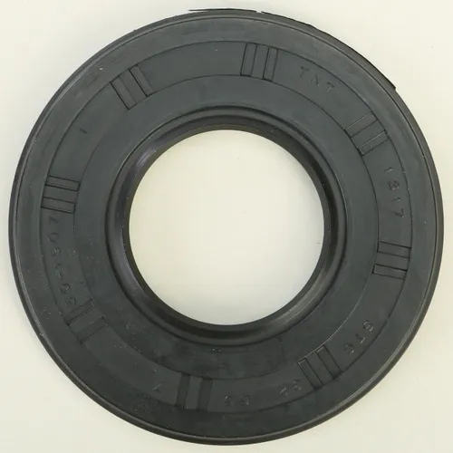Vertex Engine Oil Seal