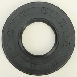Vertex Engine Oil Seal