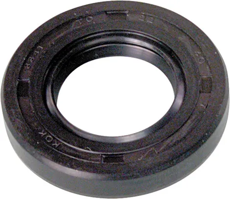 Vertex Engine Oil Seal