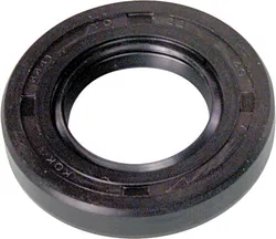 Vertex Engine Oil Seal