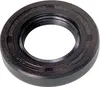 Vertex Engine Oil Seal