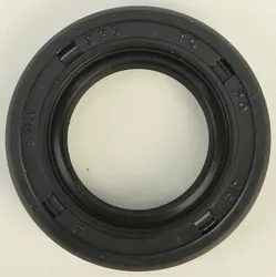 Vertex Crankshaft Oil Seal