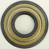 Vertex Engine Oil Seal