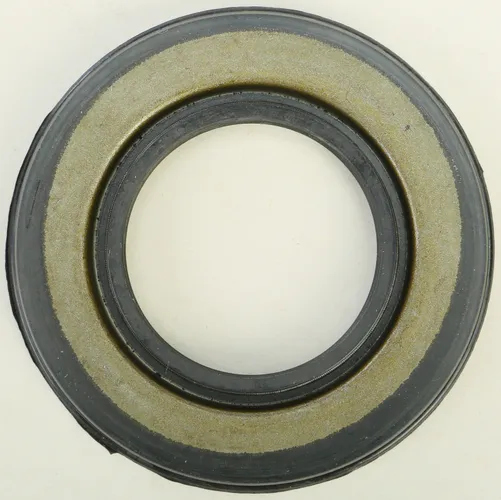 Vertex Engine Oil Seal