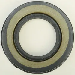 Vertex Engine Oil Seal