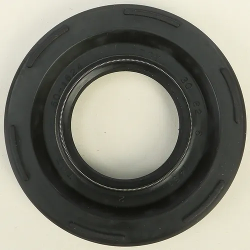 Vertex Inner Crankshaft Oil Seal