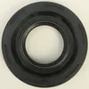 Vertex Inner Crankshaft Oil Seal