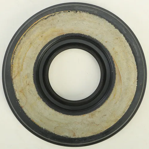 Vertex Engine Oil Seal