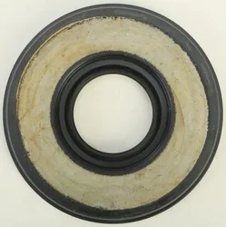 Vertex Engine Oil Seal