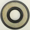 Vertex Engine Oil Seal