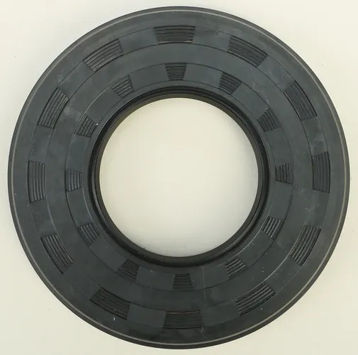 Vertex Engine Oil Seal