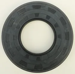 Vertex Engine Oil Seal