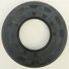 Vertex Engine Oil Seal