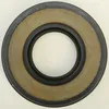 Vertex Engine Oil Seal