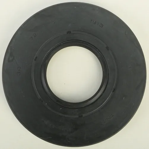 Vertex Engine Oil Seal