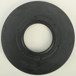 Vertex Engine Oil Seal