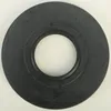 Vertex Engine Oil Seal