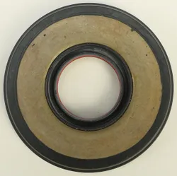 Vertex Engine Oil Seal