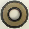 Vertex Engine Oil Seal