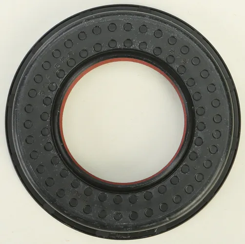 Vertex Engine Oil Seal