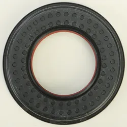 Vertex Engine Oil Seal