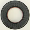 Vertex Engine Oil Seal