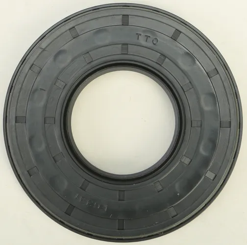 Vertex Engine Oil Seal