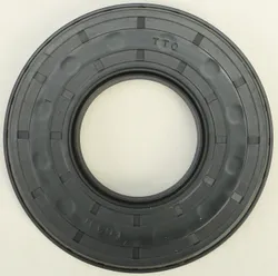 Vertex Engine Oil Seal