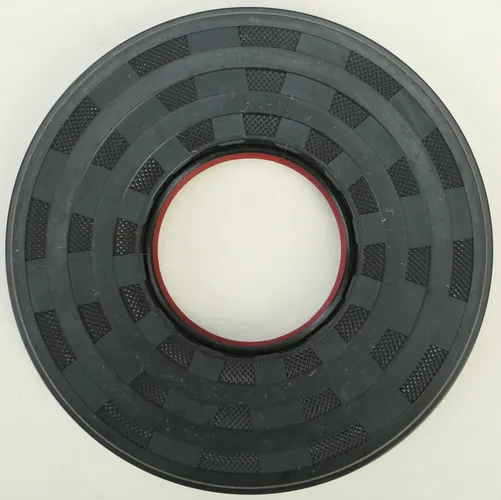 Vertex Engine Oil Seal