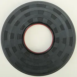 Vertex Engine Oil Seal