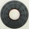 Vertex Engine Oil Seal