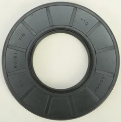 Vertex Engine Oil Seal