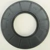 Vertex Engine Oil Seal