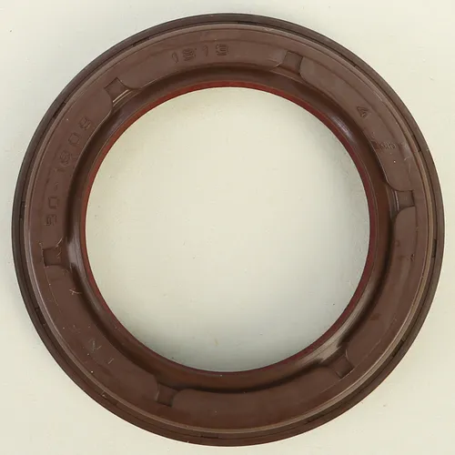Vertex Engine Oil Seal