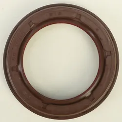 Vertex Engine Oil Seal
