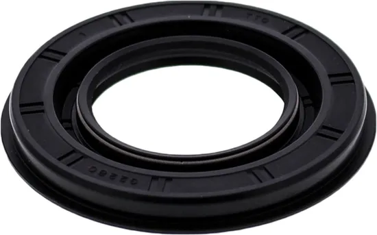 Vertex Engine Oil Seal