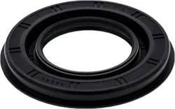 Vertex Engine Oil Seal
