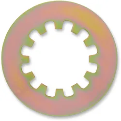 HONDA CLUTCH SPRINGS