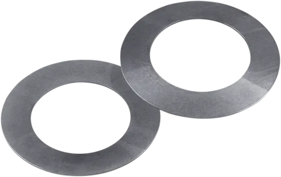 Barnett Diaphragm Clutch Belleville Spring for