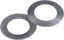 Barnett Diaphragm Clutch Belleville Spring for