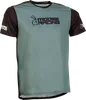 Moose Racing Youth Unisex Kids MTB Jersey L