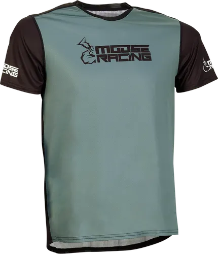 Moose Racing Adult Men MTB Jersey XL