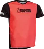 Moose Racing Youth Unisex Kids MTB Jersey XL