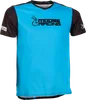 Moose Racing Adult Men MTB Jersey S