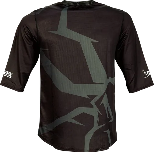 Moose Racing Adult Men MTB Jersey S