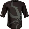 Moose Racing Adult Men MTB Jersey 3XL