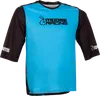 Moose Racing Adult Men MTB Jersey S